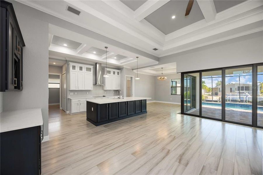 Image 45 of a home in .