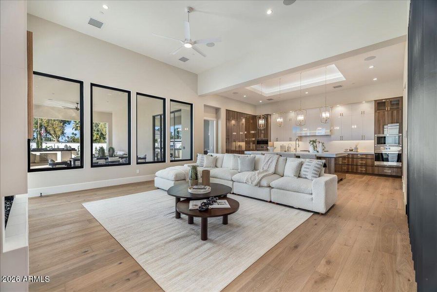 134-249-IMG_3522 134-249-IMG_3522