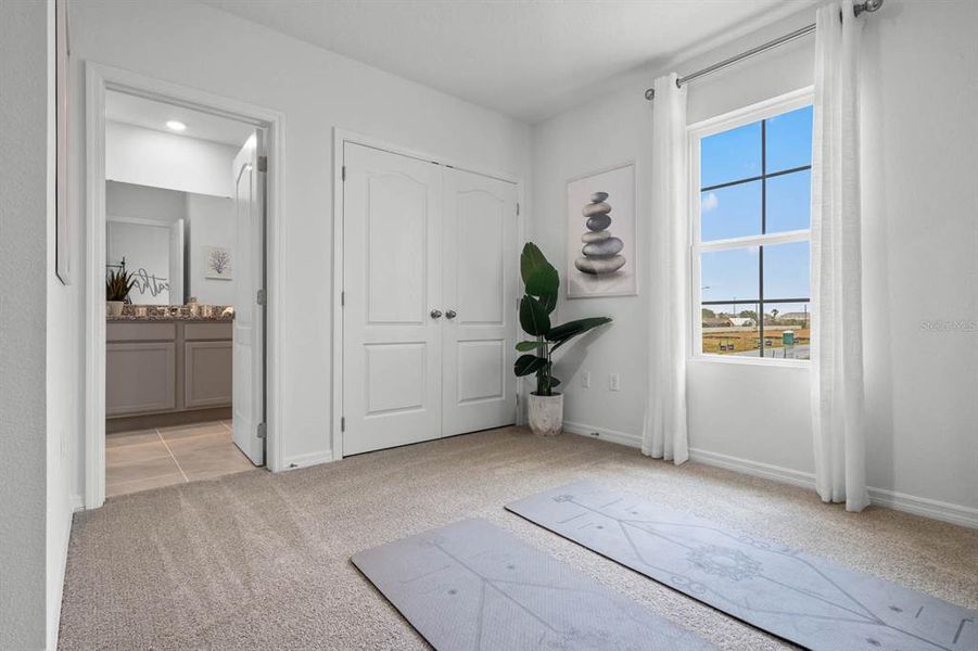 Image 31 of a home in Brentwood. Image 31 of a home in Brentwood.