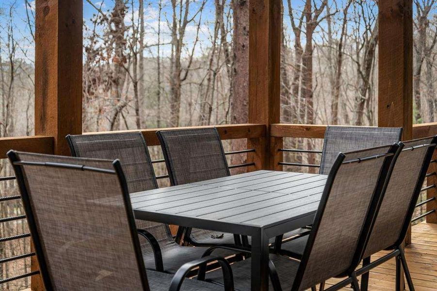 Community amenities in , Morganton (Image 73).