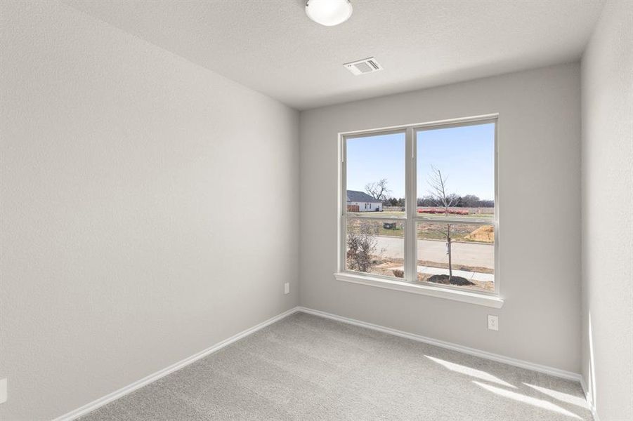 06. 8224 Kingfisher - Bed 3