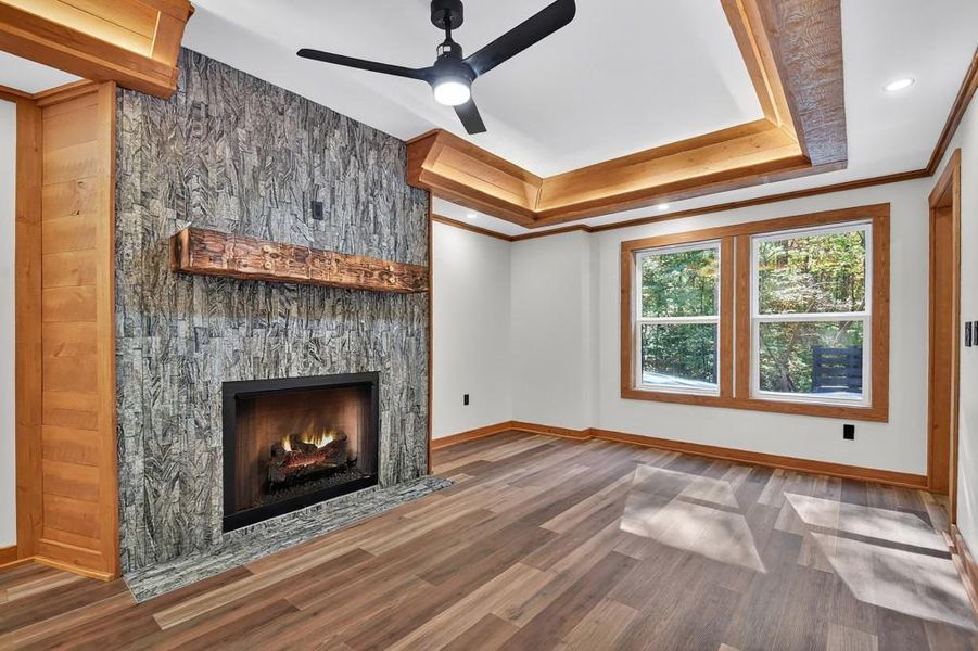 Image 29 of a home in . Image 29 of a home in .