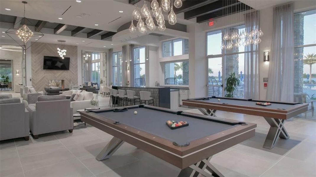 Community amenities in , St. Cloud (Image 40).