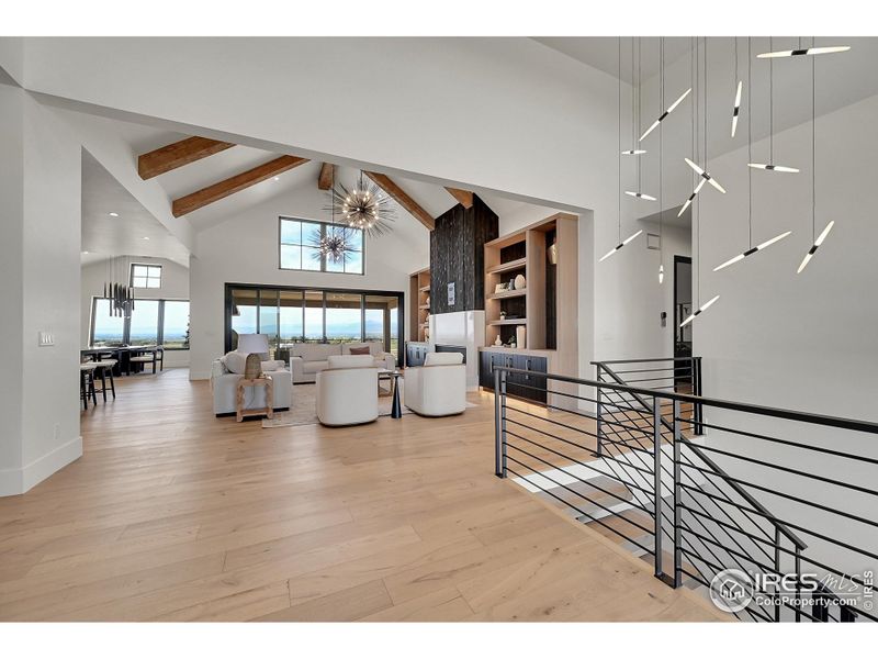 Image 37 of a home in .