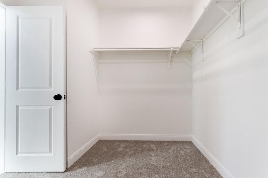 Spacious, unfurnished interior of a new home in , Houston (Image 36). Spacious, unfurnished interior of a new home in , Houston (Image 36).