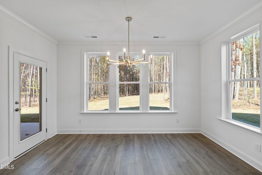 24-62 W Victoria Ridge Dr_7478