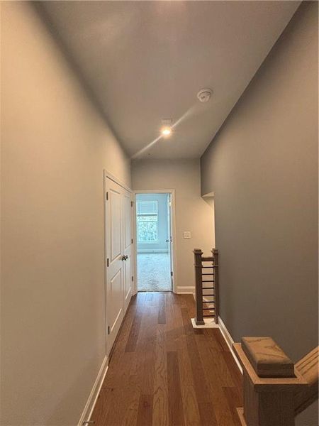 Image 17 of a home in .