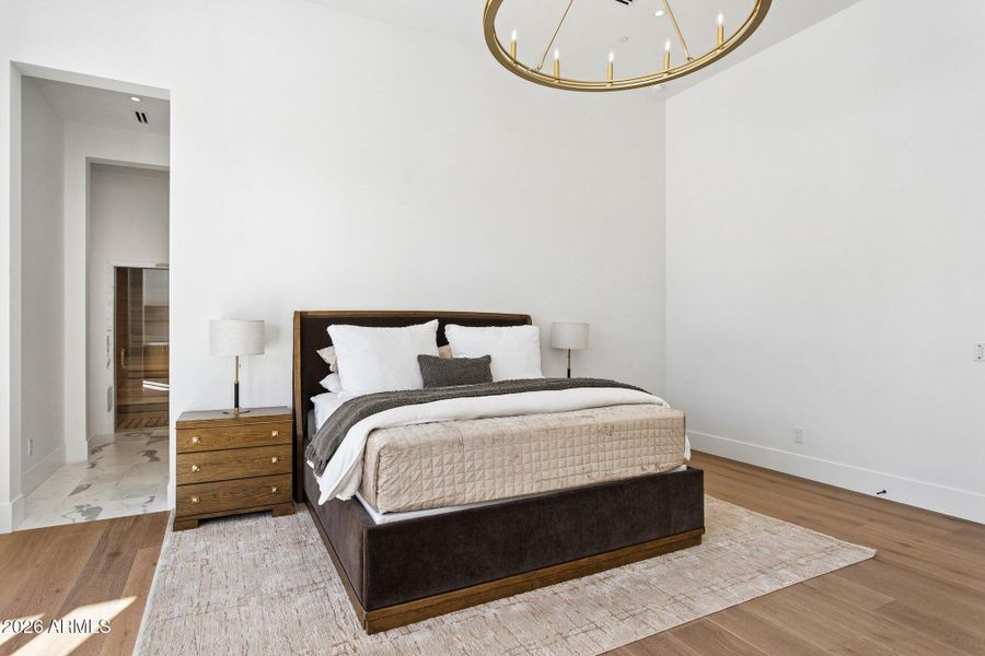 33-web-or-mls-6610-n-mountain-view-rd