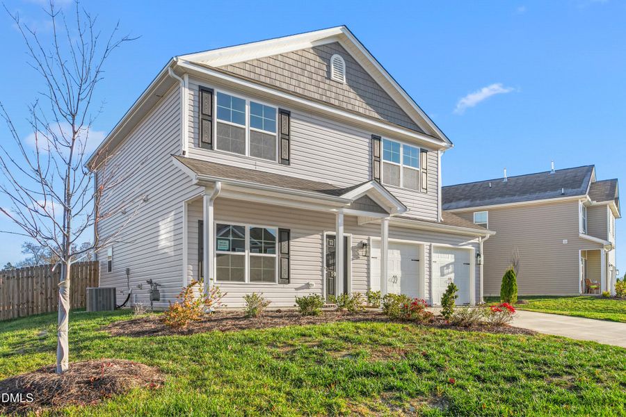 1036 Thicket Drive-3