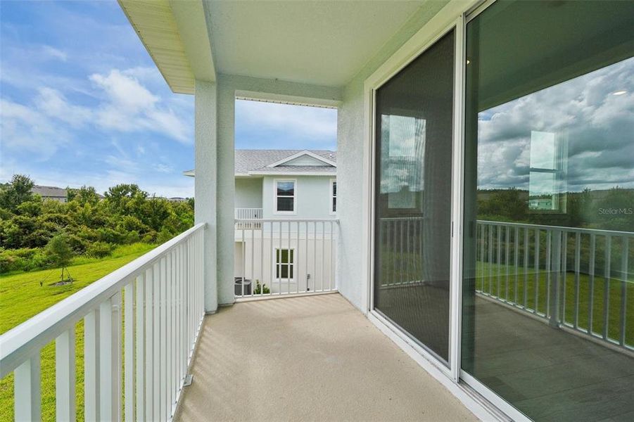 Image 45 of a home in Lagoon Residences at Epperson. Image 45 of a home in Lagoon Residences at Epperson.