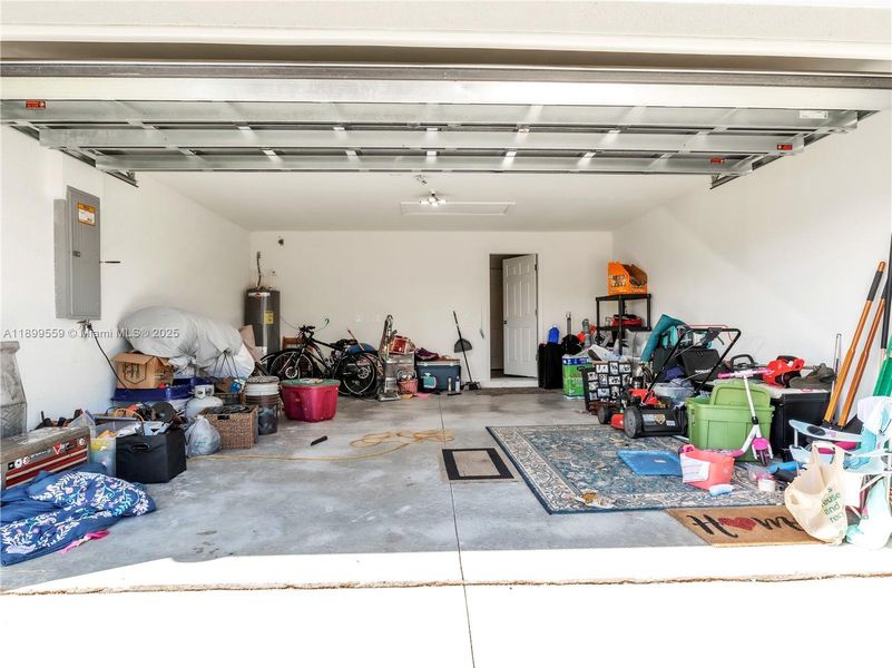 Image 27 of a home in . Image 27 of a home in .