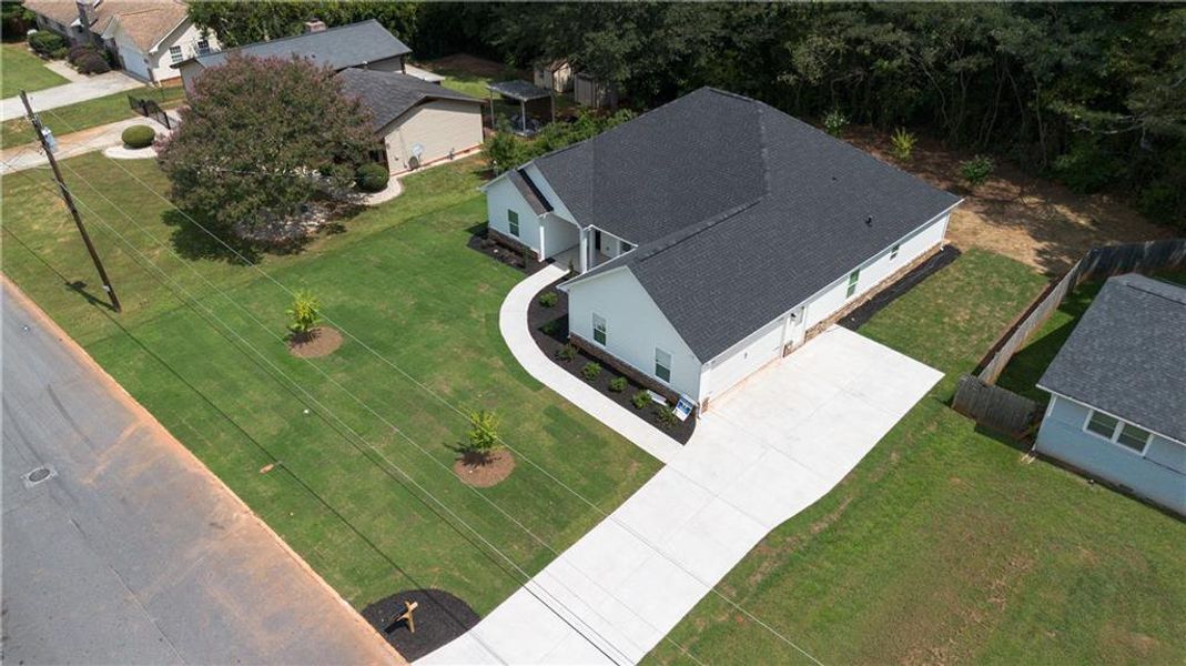 Image 44 of a home in .