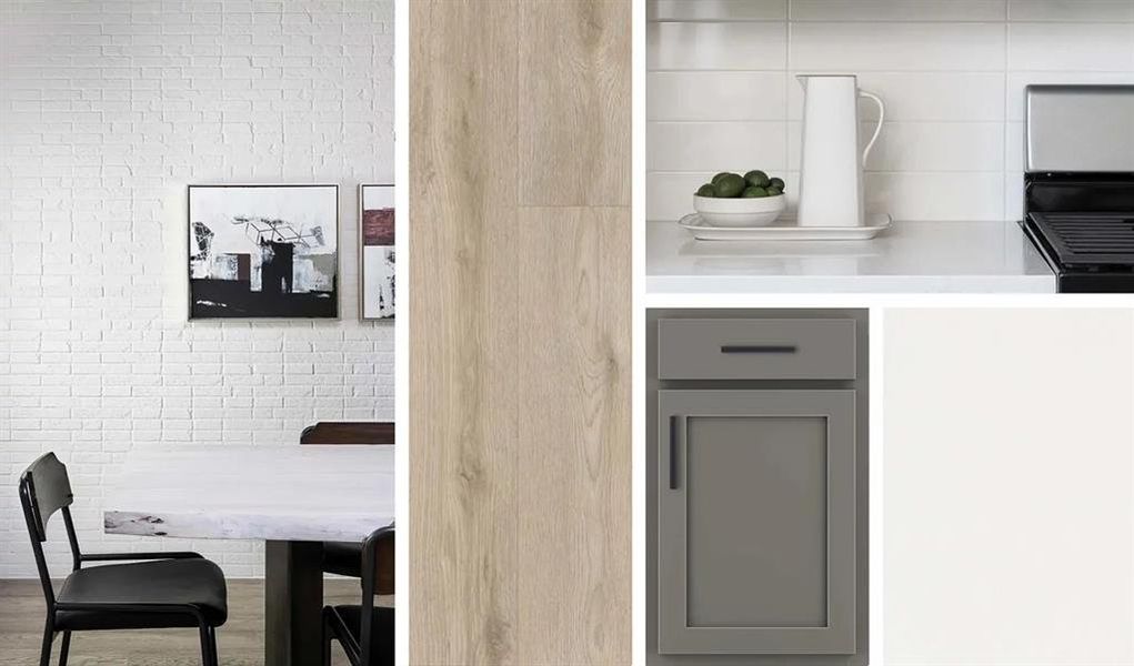 Image 30 of a home in Brookshire at Legacy Hills-60s.