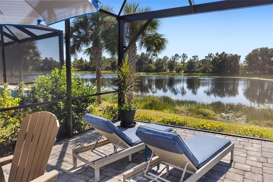 Community amenities in , Venice (Image 63). Community amenities in , Venice (Image 63).