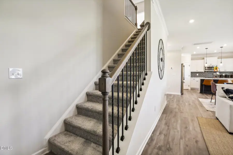 Representational Photo Representational Photo