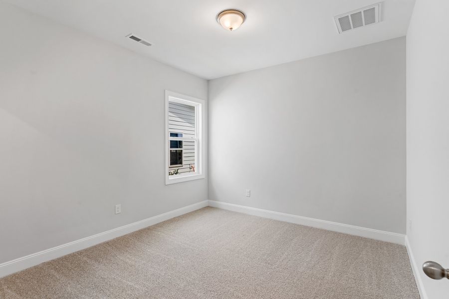 New Home in Knightdale, NC.  - Slide 13