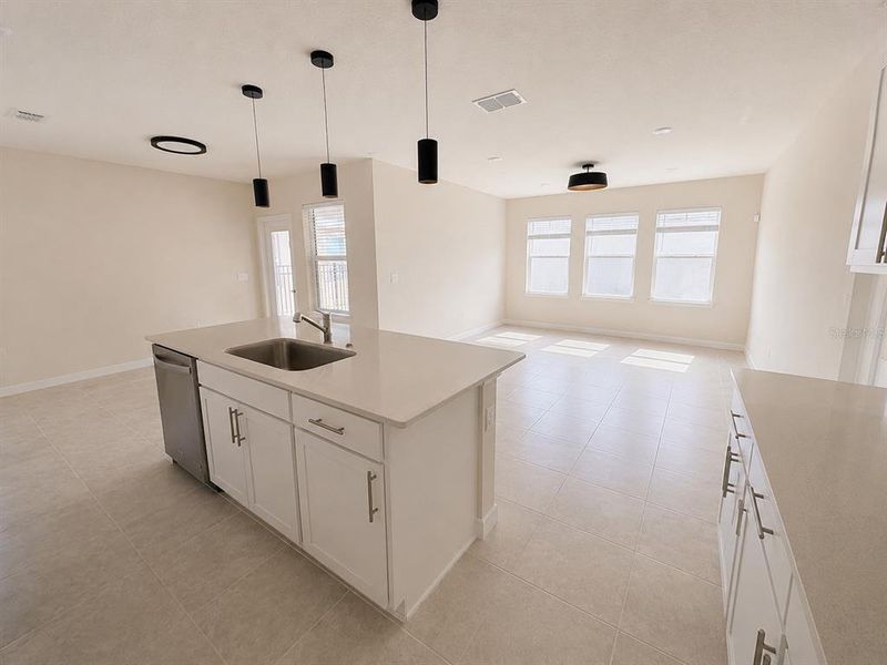 Image 32 of a home in Winding Meadows.
