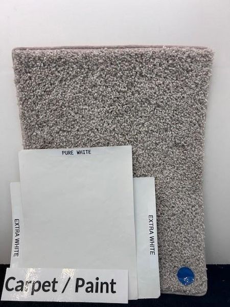 Sample of building materials used in homes in , Hockley (Image 10).