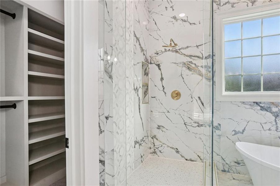 Image 61 of a home in . Image 61 of a home in .