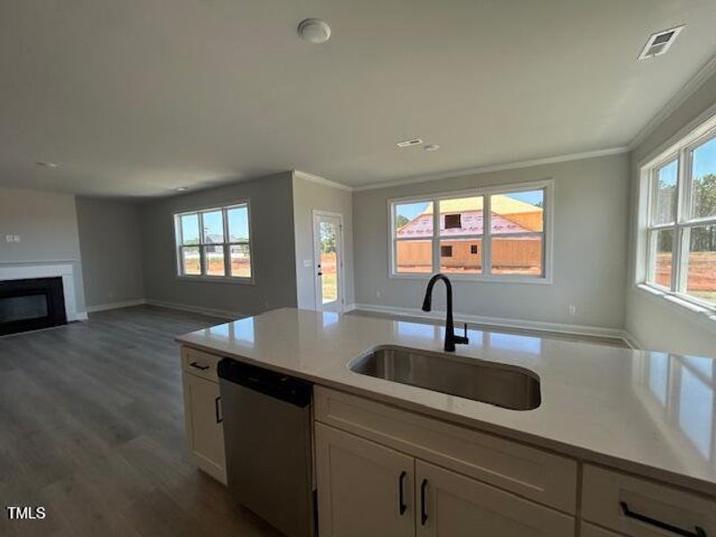 20250430000220588688000000-o 20250430000220588688000000-o