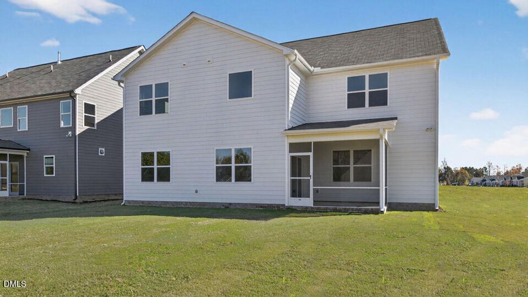 haywood-glen-lot-310-008