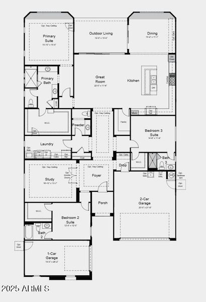 Floor Plan Floor Plan