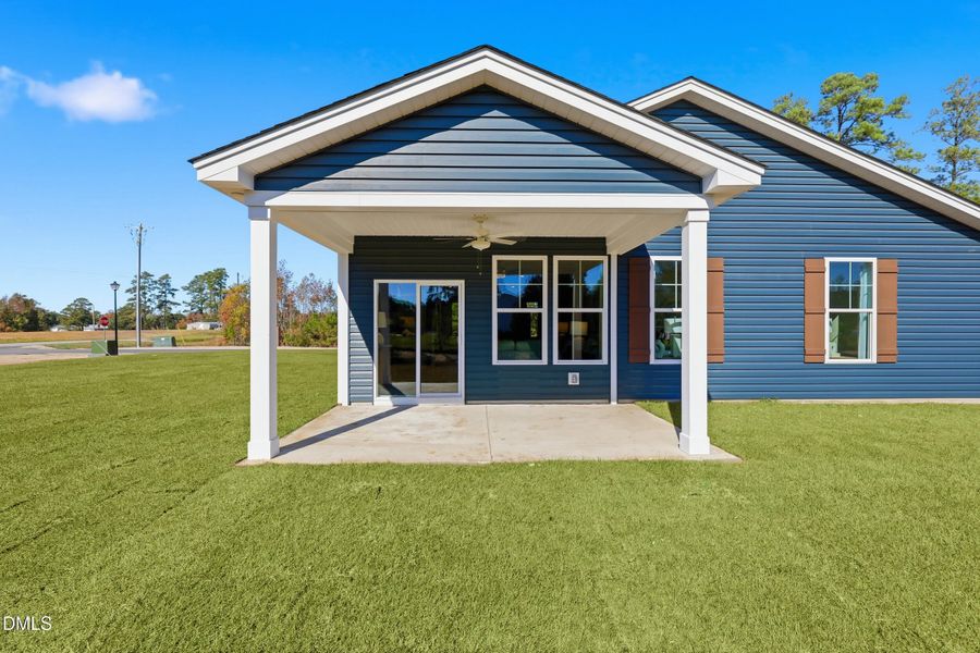 46_des_5975 46_des_5975