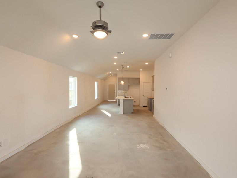 Image 20 of a home in Lone Star Landing.