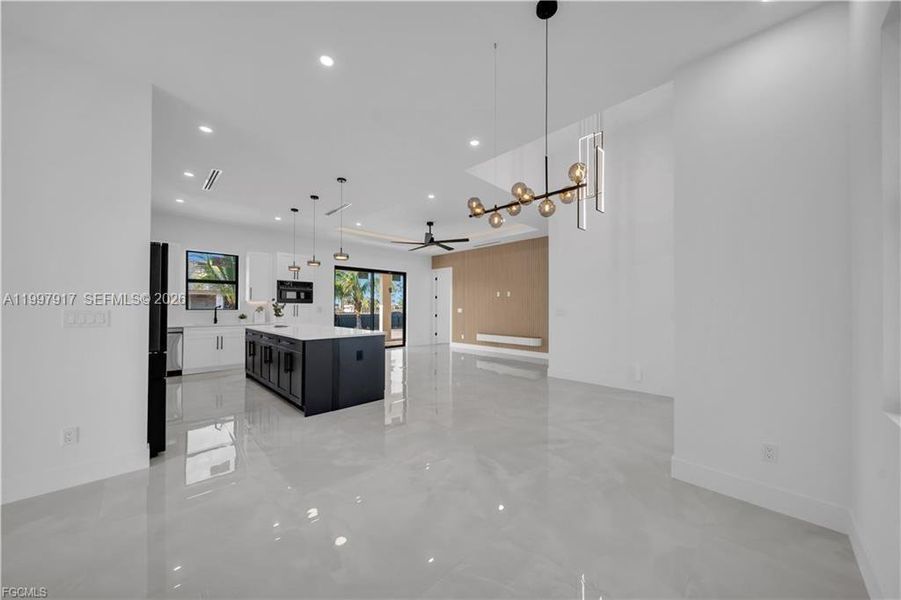 Image 25 of a home in . Image 25 of a home in .