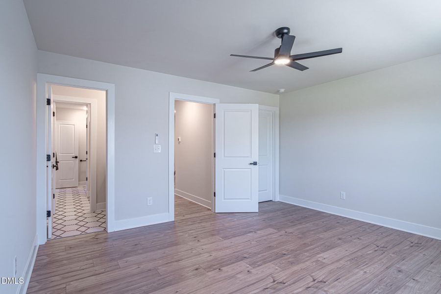 3220 Oakridge River Rd-47