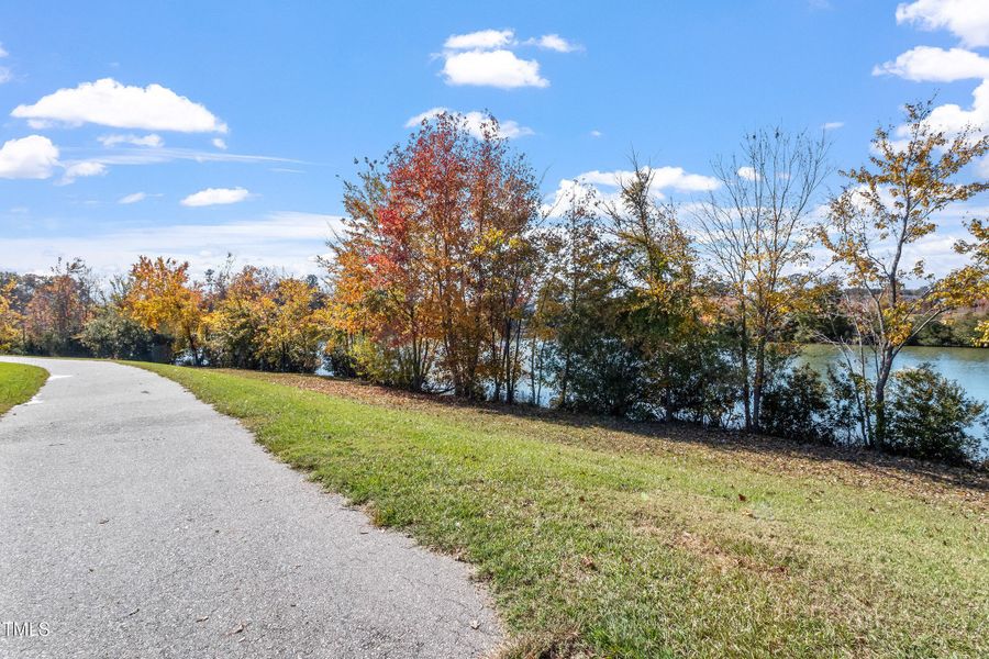 46-Holding Village South Lake NA 12 46-Holding Village South Lake NA 12