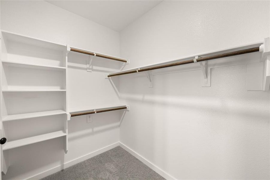 332 Deer Ridge- Primary Suite-6 332 Deer Ridge- Primary Suite-6