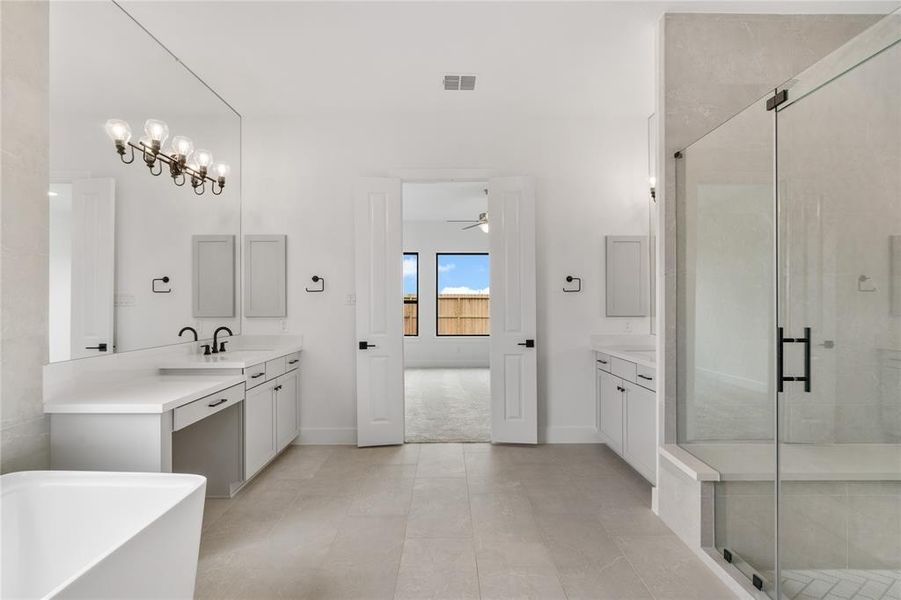 Image 8 of a home in .