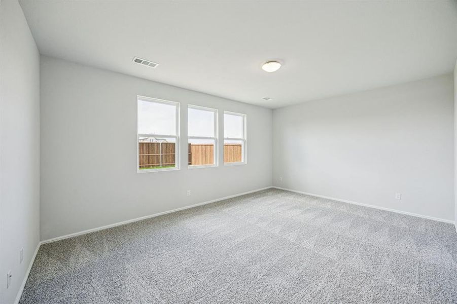 Representative Photo