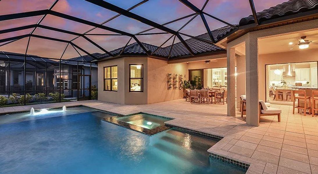 REPRESENTATIVE PHOTOS REPRESENTATIVE PHOTOS