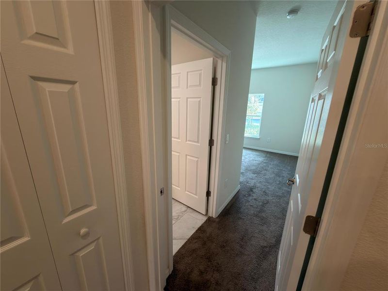 Image 61 of a home in . Image 61 of a home in .