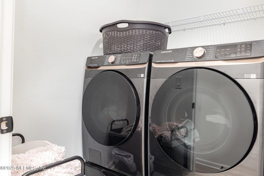 Close-up of interior finishes inside a home in Hyland Trail, Green Cove Springs (Image 20). Close-up of interior finishes inside a home in Hyland Trail, Green Cove Springs (Image 20).