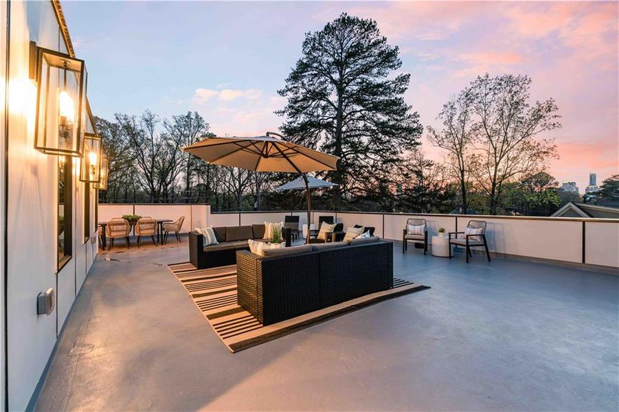 Image 66 of a home in .