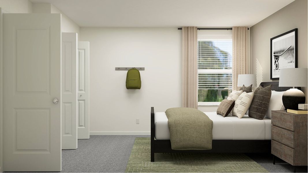 2551 Concord Bed4 2of2 F2 Base2