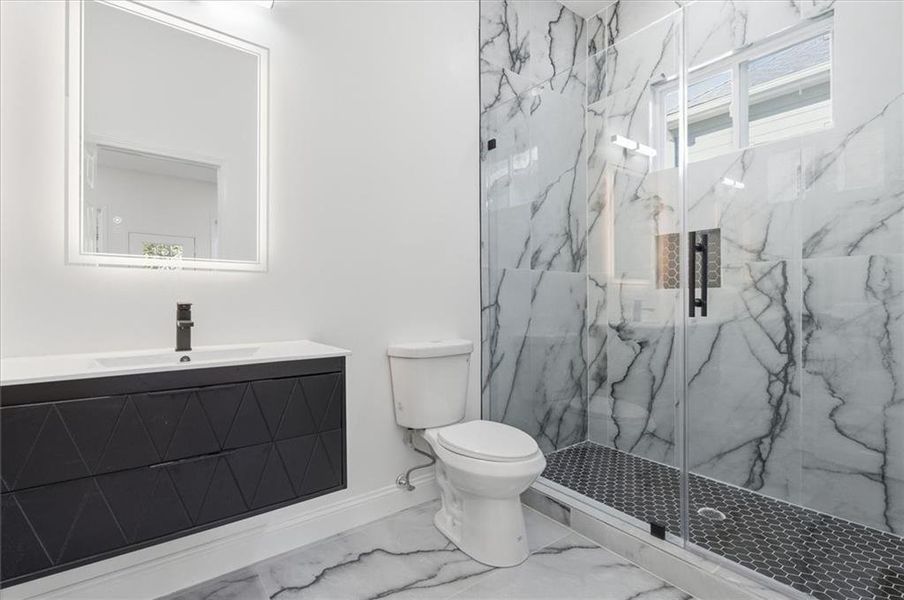 Image 69 of a home in .