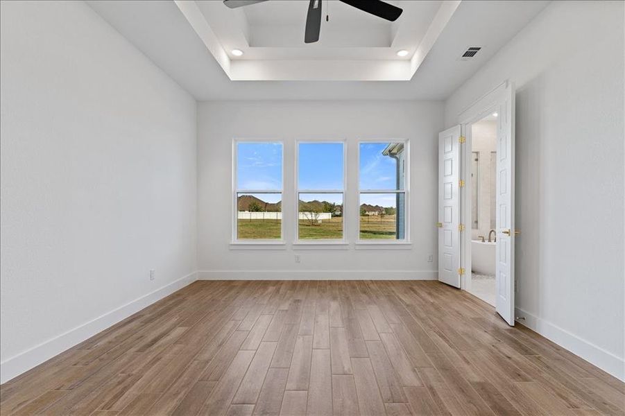 19-3201 Dakota Dr (25 of 48)