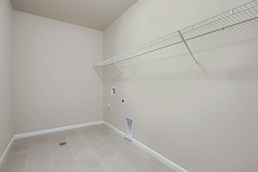 2,629sf New Home in Fort Collins, CO. - Slide 23 2,629sf New Home in Fort Collins, CO. - Slide 23