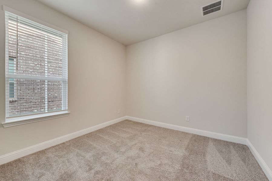 Bedroom 4 Bedroom 4
