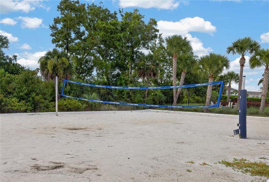 Community amenities in , Nokomis (Image 54).