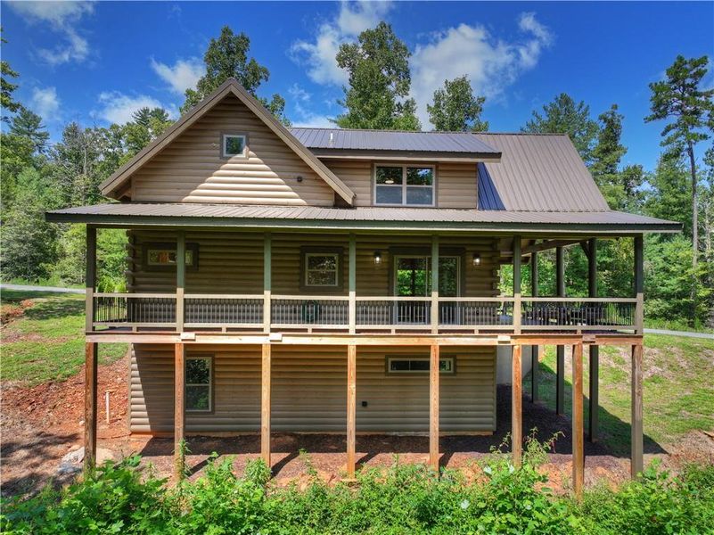 Image 46 of a home in .
