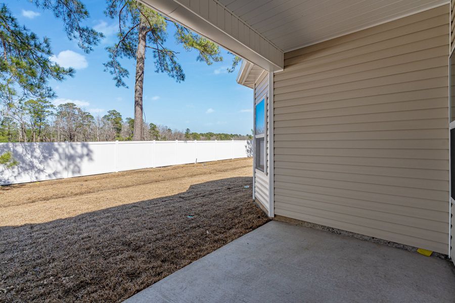 3br New Home in Calabash, NC. - Slide 23 3br New Home in Calabash, NC. - Slide 23