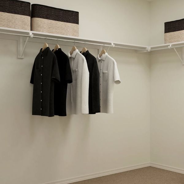 Peak Owner's Suite Peak Owner's Suite