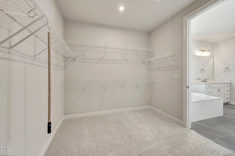 Homesite342-001_webready