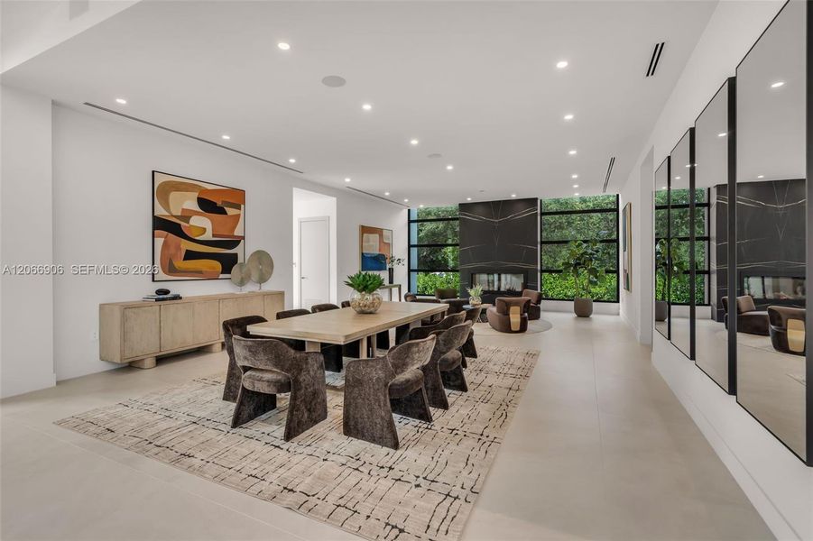 Community amenities in , Pinecrest (Image 20).