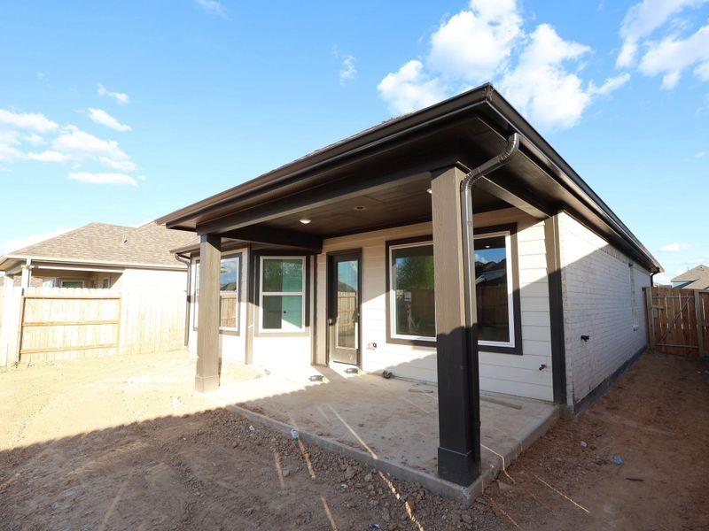 Image 28 of a home in Marvida.